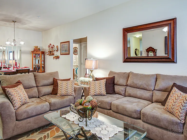 Lynnview Ridge — Photo 16