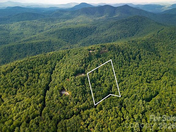 3rd image of 51 Waddle Branch Rd #51
