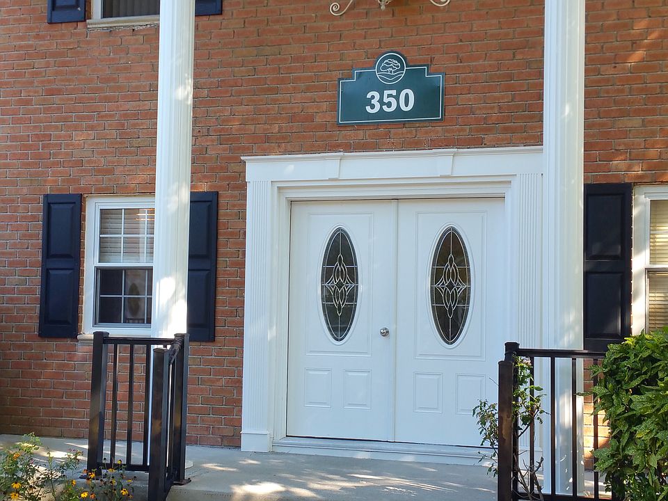 1st image of 350 Lakeland Ave