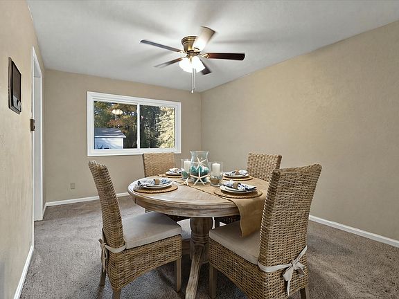 5th image of 225 Highfield Rd