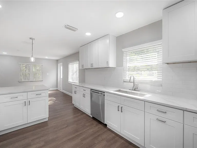 6901 S Fitzgerald St — Photo 21