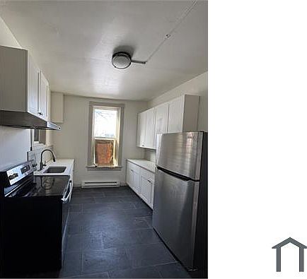 2nd image of 1201 Market St
