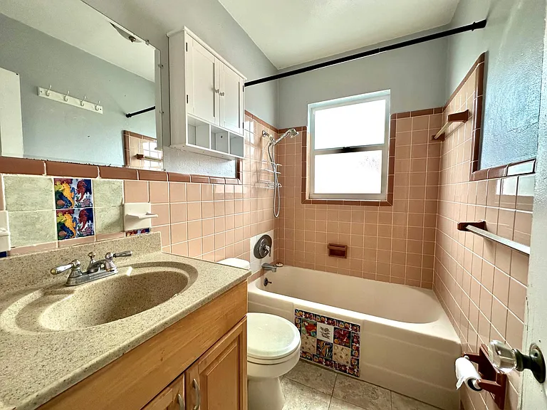 7209 Boca Ciega Dr #1 — Photo 16