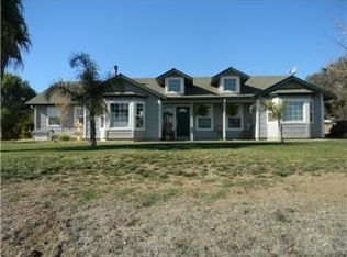 50900 Pine Canyon Rd, King City, CA 93930