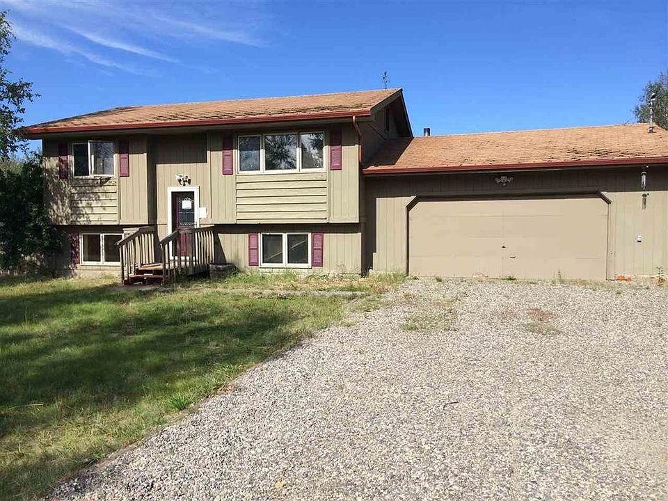 1st image of 2652 Lisa Ann Dr