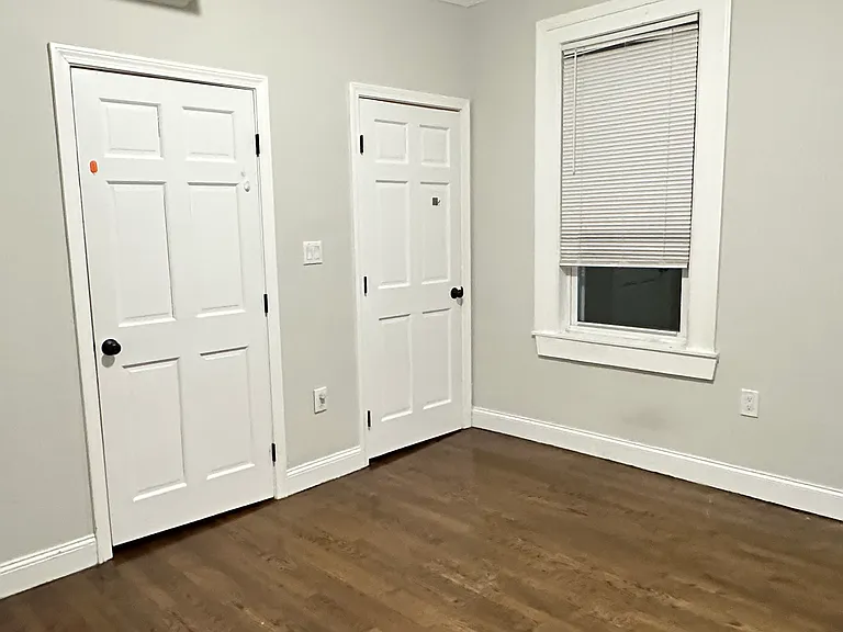 3110 Washington St #3 — Photo 14
