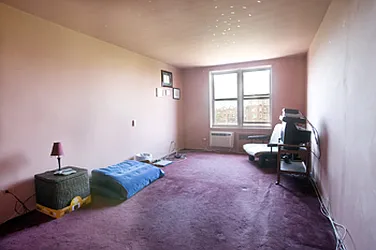 Sold by Brooklyn Hearth Realty