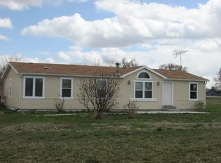 32814 Fort Ln, Parma, ID 83660