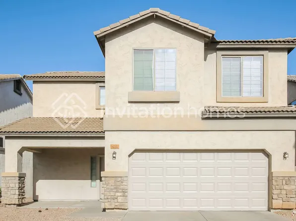 5626 S 11th Pl, Phoenix, AZ 85040