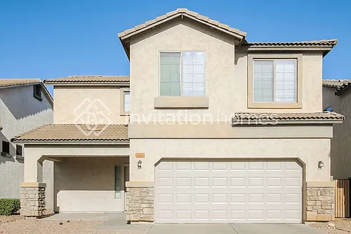 5626 S 11th Pl Photo 1
