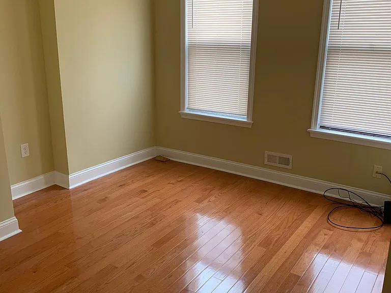 3307 Spring Garden St #2 — Photo 6