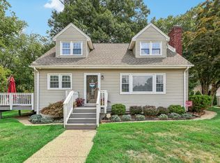 406 New St, Middlesex, NJ 08846