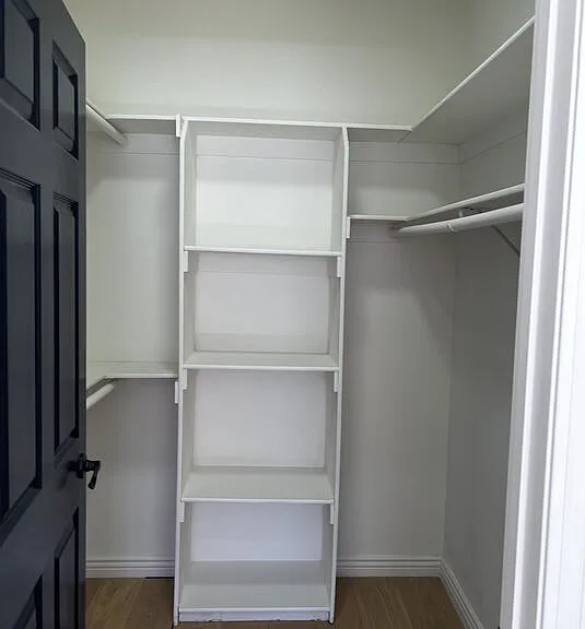 108 N Orlando Ave #4 — Photo 9