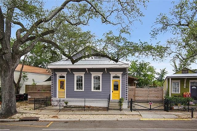 1st image of 1664 Gentilly Blvd