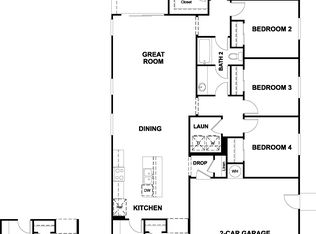 12373 Kanbridge St, Victorville, CA 92395