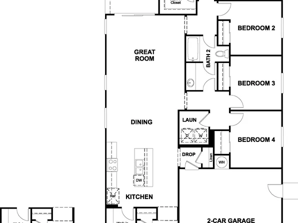 12373 Kanbridge St, Victorville, CA 92395