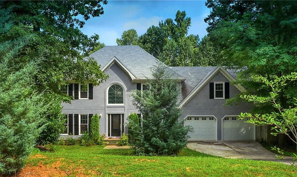 1st image of 501 E Leslie Ct