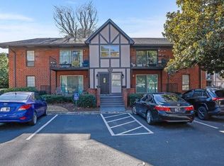 6851 Roswell Rd Unit G8, Sandy Springs, GA 30328