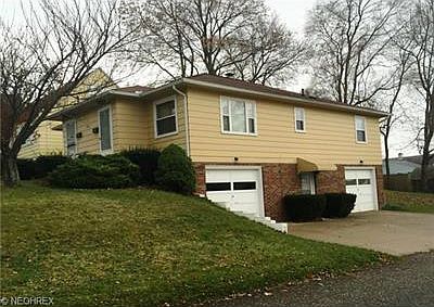 1st image of 204 E Ford Ave