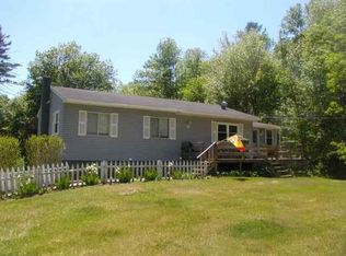 146 County Road 70, Stillwater, NY 12170