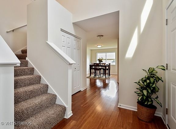 2nd image of 16430 Siegel Dr