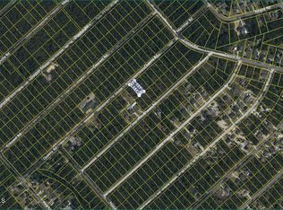 0 Queens Rd LOT 455, Southport, NC 28461
