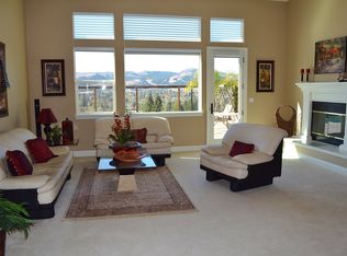 389 Bridle Ct, San Ramon, CA 94582