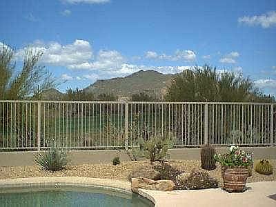 1st image of 33304 N 71ST Street GLFLT!