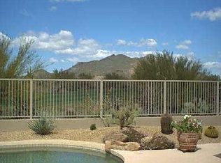 33304 N 71st St, Scottsdale, AZ 85262