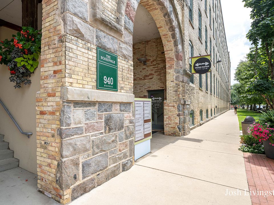 940 Monroe Ave NW UNIT 248, Grand Rapids, MI 49503 Zillow