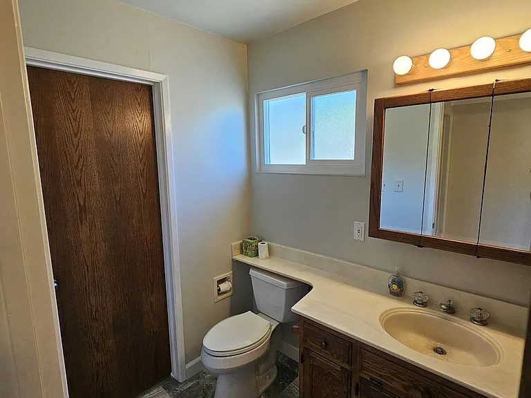 3152 Huntington Ct — Photo 30