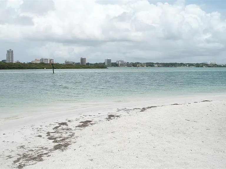 895 S Gulfview Blvd #203 — Photo 18