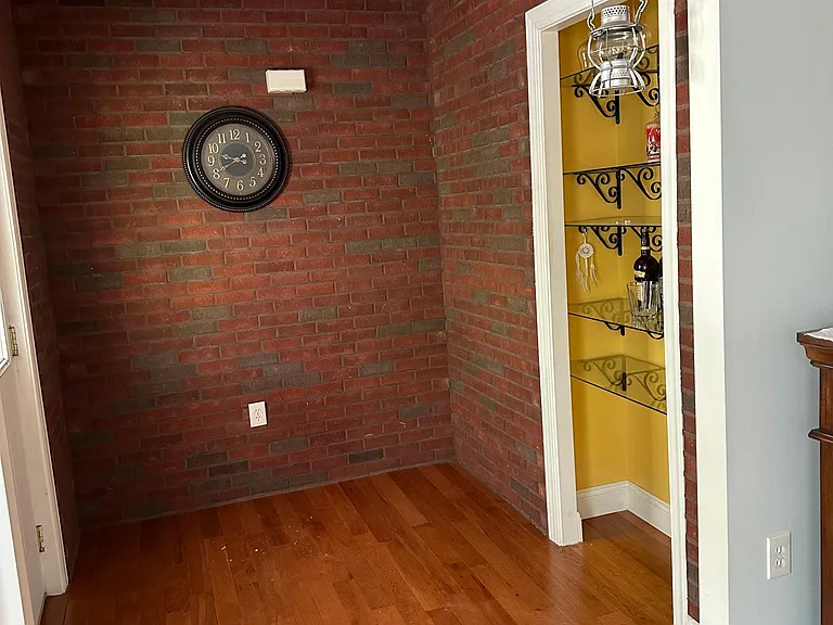 32 Dana Ave #2 — Photo 3