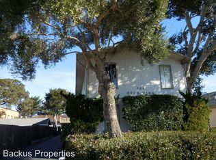 505 Dela Vina Ave APT 02, Monterey, CA 93940