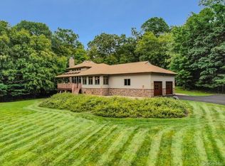 194 White Bridge Rd, Middletown, NY 10940