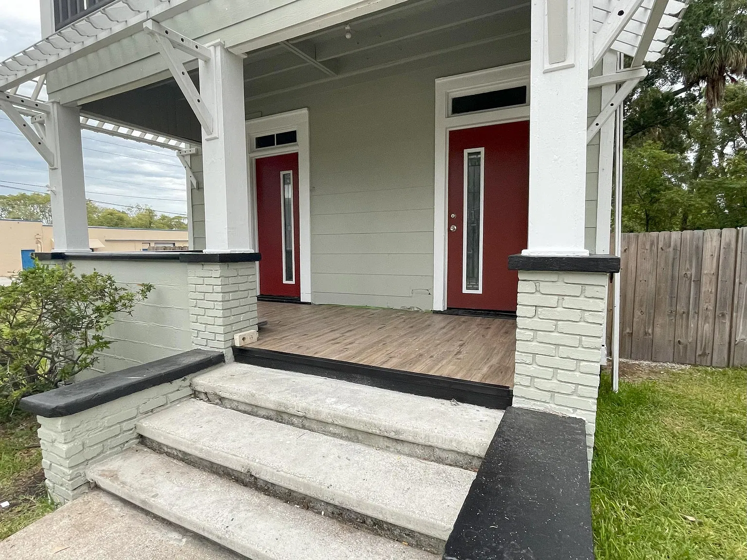 4 bed, 1600 sqft, $1,950 — Photo 3