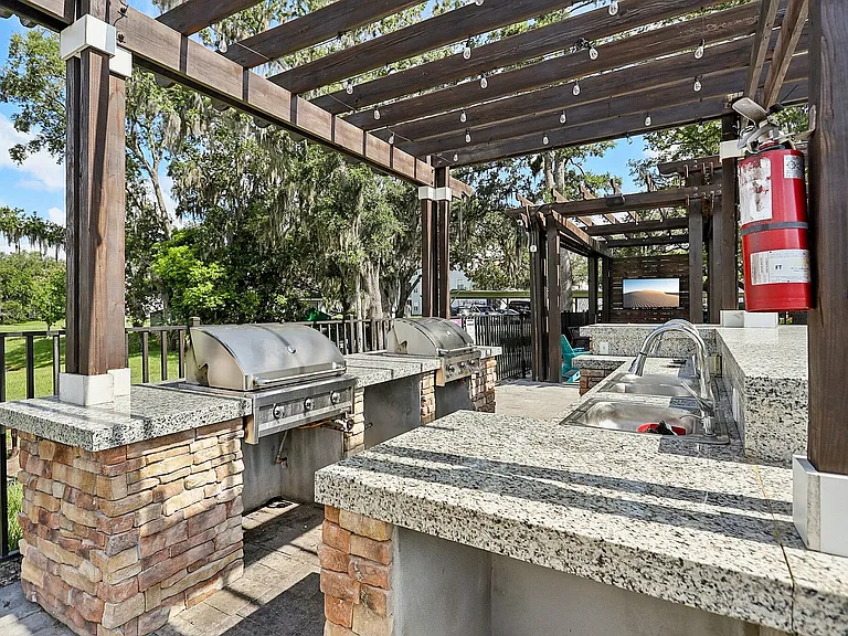 15-web-or-mls-Blue Hesper Dr-2606-915