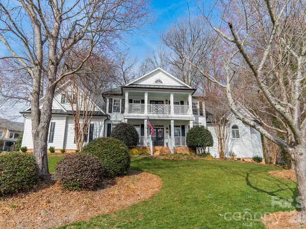 10229 Bayart Way, Huntersville, NC 28078