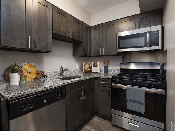 10707 W Interstate Highway 10 #1937