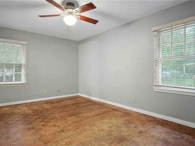 304 Judson Dr — Photo 8