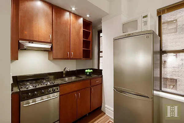 Sold by Halstead Real Estate | media 3