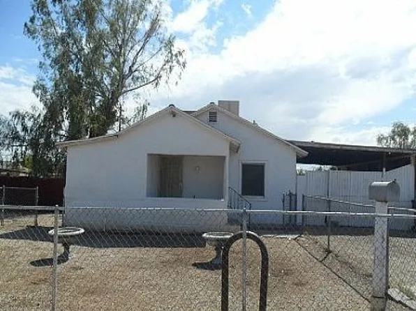135 W Southgate Ave, Phoenix, AZ 85041