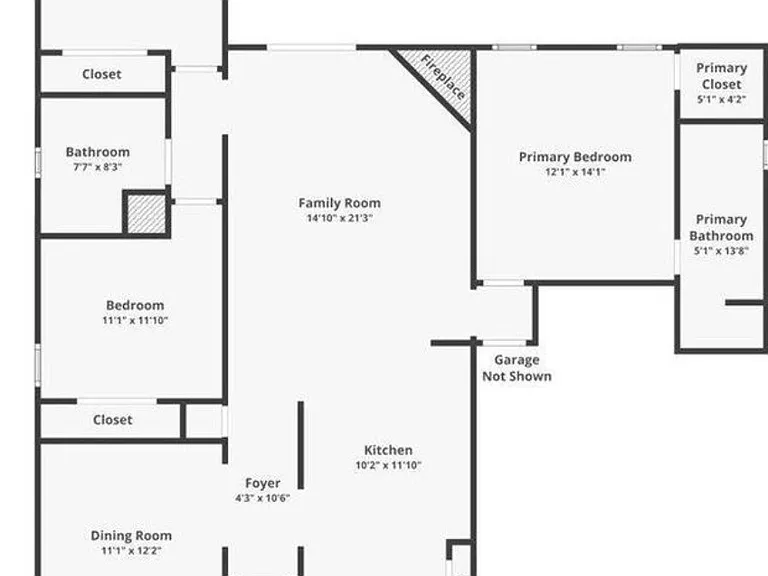 3376 International Village Dr W — Photo 26