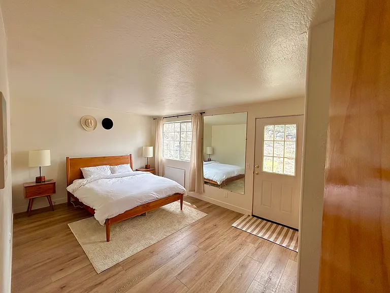 396 Juniper Dr #A — Photo 12