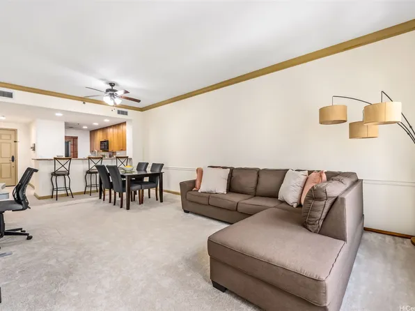 520 Lunalilo Home Rd Unit 7313, Honolulu, HI 96825