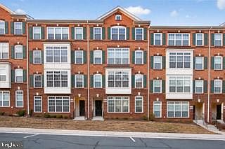 42598 Cardinal Trace Ter, Ashburn, VA 20148 | Zillow