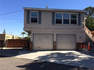 1913 261st St, Lomita, CA 90717