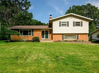 3655 Oak Rd, Stow, OH 44224