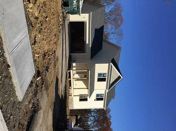1st image of LOT 112 31 Teakwood Dr W