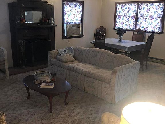5th image of 1012 War Eagle Dr